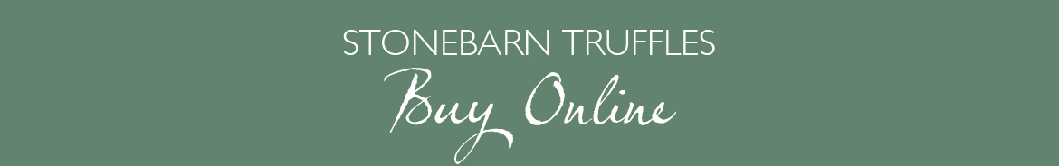 buy truffles online