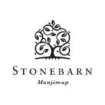 Stonebarn Truffles