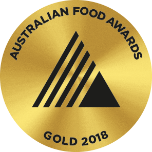 Australian Food Awards